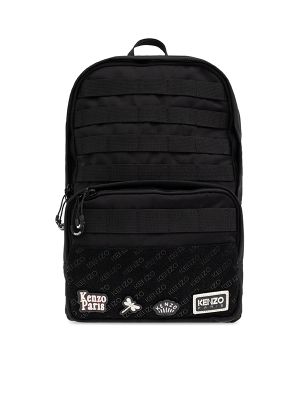 Kenzo Jungle Backpack