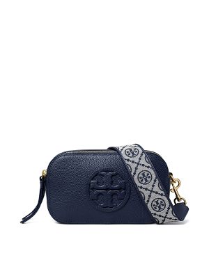 Tory Burch Miller Mini Crossbody Bag