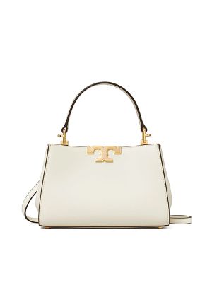Tory Burch Mini Eleanor Bag