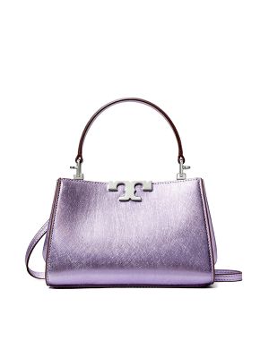 Tory Burch Eleanor Mini Tote Bag