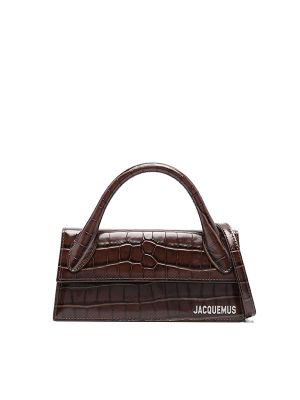 Jacquemus Le Chiquito Long Tote Bag