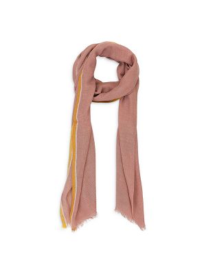 Loro Piana Montserrat Scarf