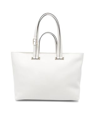Furla Duetto Tote Bag