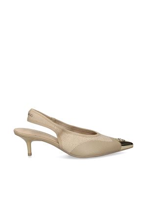 Pinko Gloria Pumps