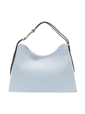 Furla Nuvola Shoulder Bag