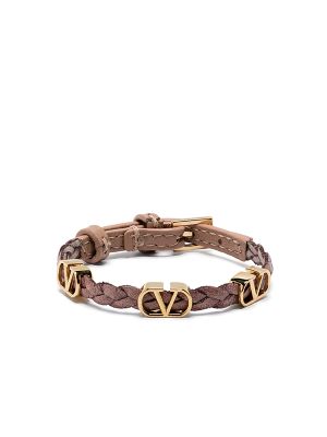 Valentino Garavani VLogo bracelet