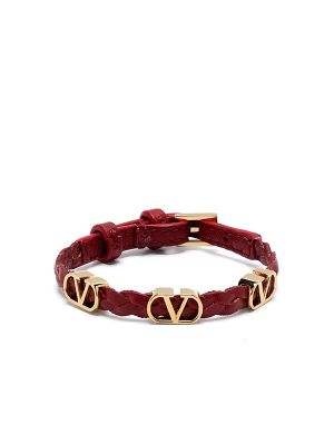 Valentino Garavani VLogo bracelet