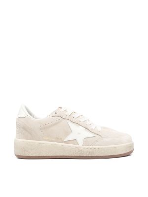 Golden Goose Ball Star 2 Sneakers