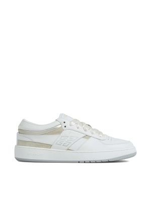 Givenchy G Move Sneakers