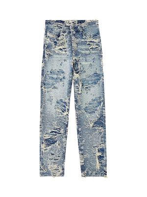 Diesel 1988 D-Ark Jeans