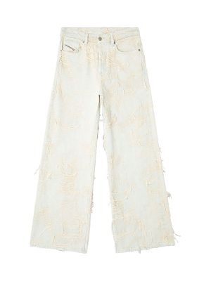 Diesel D-Air 09L31 Jeans