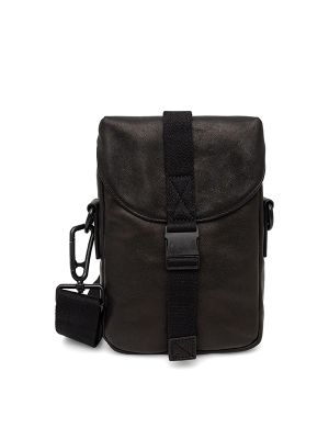 Allsaints Juan Messenger Bag