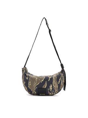 Allsaints Madea Crossbody Bag