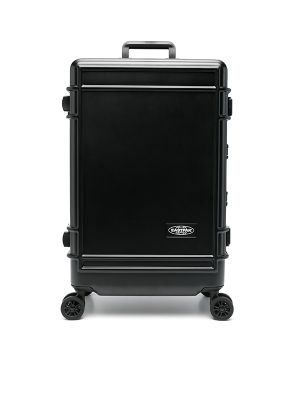 Eastpak Medium Resist'R Luggage
