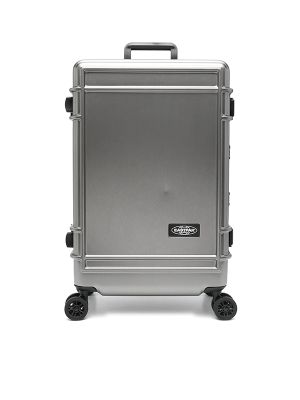 Eastpak Small Resist'R Suitcase