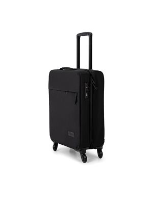 Eastpak X Telfar Cylinder Duffle Bag