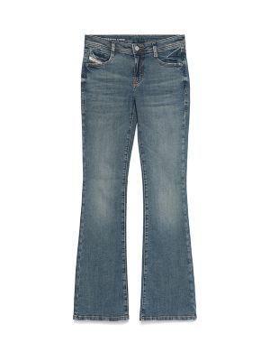 Diesel D-Ebbey Jeans
