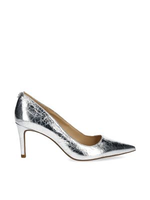 Michael Michael Kors 76mm Alina Flex Pumps