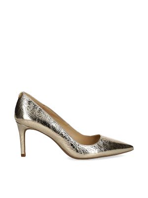 Michael Michael Kors 76mm Alina Flex Pumps