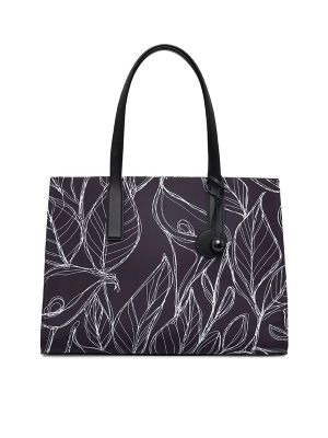 Furla Fresia Tote Bag