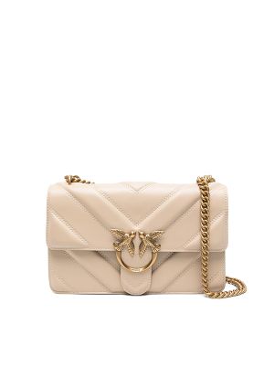 Pinko Love One Cross Body Bag