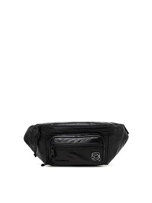 Karl Lagerfeld Ikon Belt Bag