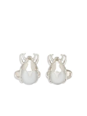 Paul Smith Beetle Cufflinks