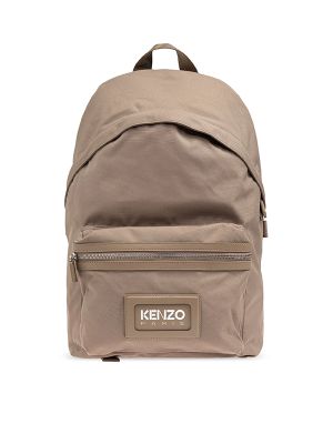 Kenzo Kenzography Backpack
