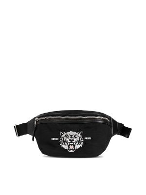 Kenzo Varsity Belt Bag