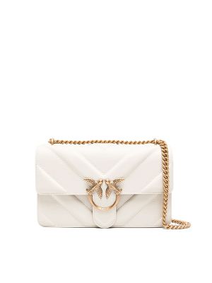 Pinko Love One Cross Body Bag
