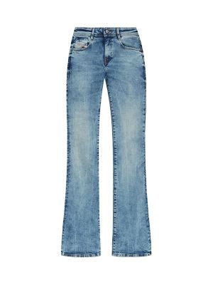 Diesel D-Ebbey Jeans