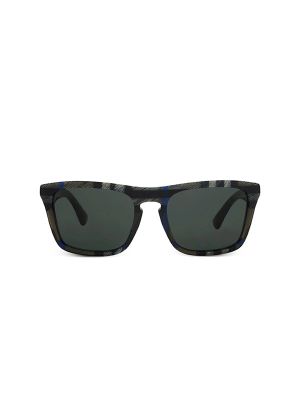Burberry Code Sunglasses