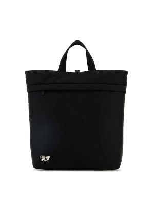 Burberry Shield Shoulder Bag