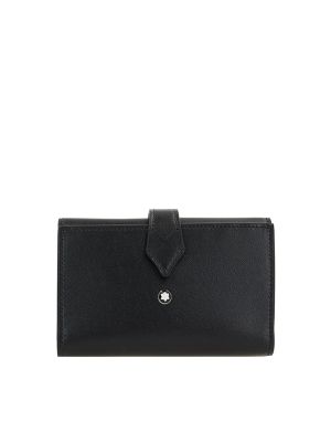 Montblanc Meisterstuck Cardholder