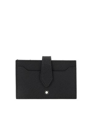 Montblanc Meisterstuck Cardholder