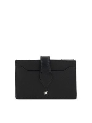 Montblanc Meisterstuck Cardholder