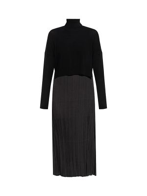 Allsaints Vittoria Dress