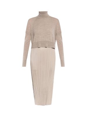 Allsaints Vittoria Dress