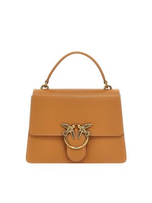 Pinko Love One Tote Bag