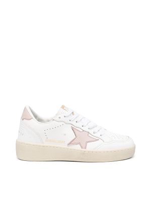 Golden Goose Ballstar 2 Sneakers