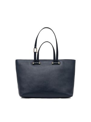 Furla Duetto Tote Bag