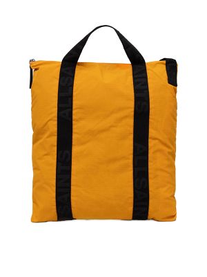 Allsaints Kei Backpack