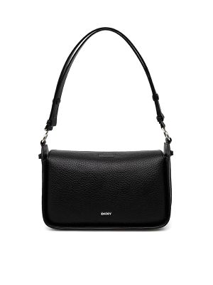 DKNY Akia Shoulder Bag