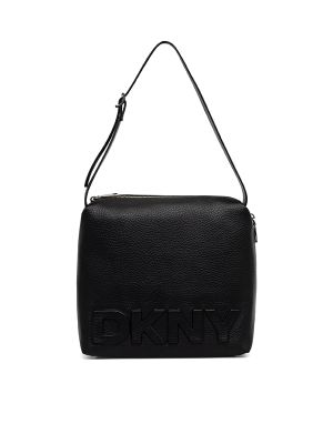 DKNY Zia Shoulder Bag