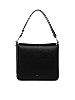 DKNY Akia Shoulder Bag