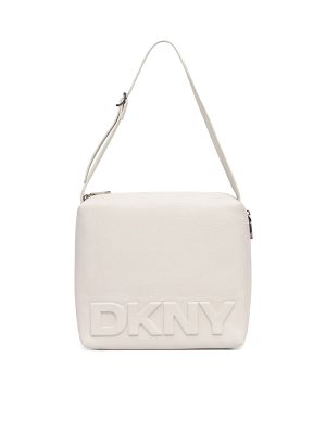 DKNY Zia Shoulder Bag