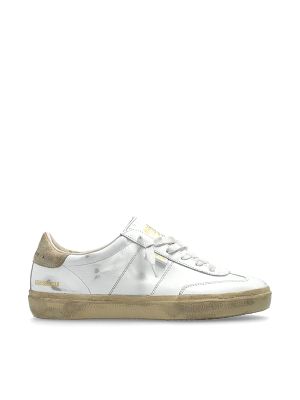 Golden Goose Soul Star Sneakers