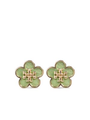 Tory Burch earrings