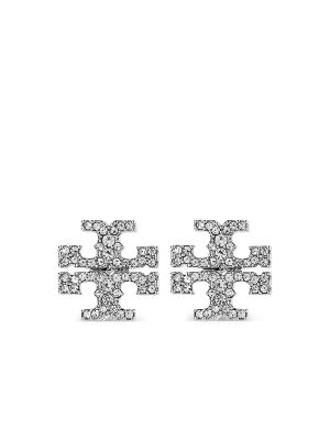 Tory Burch earrings