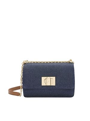 Furla 1927 Crossbody Bag